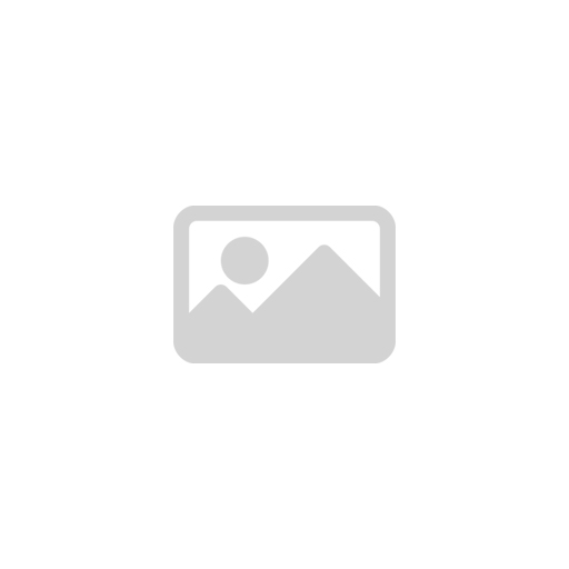 Adobe企業領袖圓桌交流午聚研討會